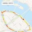 정윤에너지 | 다시 돌아온 계절을 의심하지 않듯이