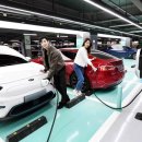 홈플러스 강서점 이미지