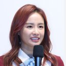 레이나 이미지