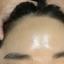 더;예쁜날 이미지