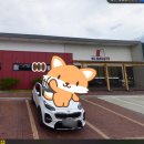 청도첨성대불가마(찜질방) 이미지