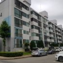 세민제한의원 이미지