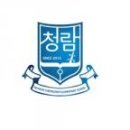 인천청람초등학교 이미지