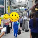 글라스파파 이미지