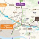 포레초이스 이미지