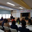 용암중학교 이미지