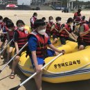 수한초등학교 이미지