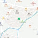 백석튼튼치과의원 네이버블로그