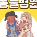 뉴케어 동물병원 이미지