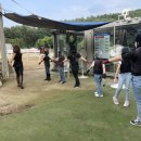 용인씨씨승마클럽