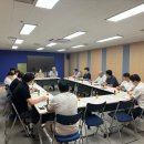 김천초교 이미지