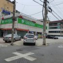 오케이스크린골프 이미지