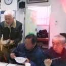 향기나는 밥집 이미지