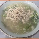 도담칼국수 - 성남시 중원구 산성대로 94 | 도담칼국수