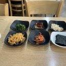 장가네일품순두부표선점