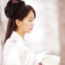 안녕_도깨비 이미지