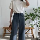 그레이9 이미지