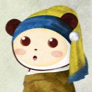 달곰이 주식회사
