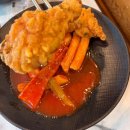 샤브올 창원시티세븐점 | [맛집] 창원시티세븐맛집, 샤브올 창원시티세븐점 다녀온 후기