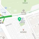 효령로34길 17 이미지