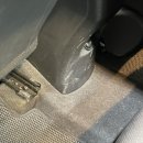 카플렉스 이미지