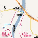 해금장여관 이미지