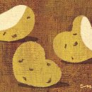 행복한 시 읽기 이미지