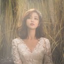 정성을담다 이미지
