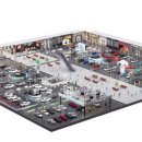 오토카공업사 이미지