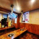 담양숯불 떡갈비 이미지