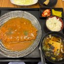 지카세 | 가격도 저렴하고 맛도 있고 양도 많고 사장님도 친절한 수제돈가스 마곡맛집 ‘지카세’ 후기/리뷰/추천