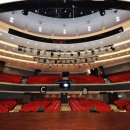 스카이아트홀 이미지