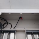 흥덕13단지 경남아너스빌 이미지