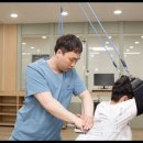 강추한방병원 이미지