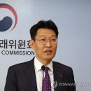 씨제이올리브영 이미지