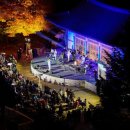 명품국악콘서트우리소리 이미지