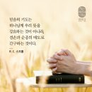 시편 72:1 – 72:11 백성에게 단비와 같은 공의로운 왕 / 하나님만이 기준이십니다 이미지