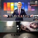 짱인터넷PC방 이미지