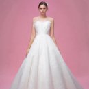 NK빌딩 | [웨딩 드레스 투어] 안나스포사(선택X)