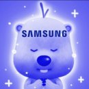 (주)AL네트웍스 | 삼성전자 DX SCSA 합격 후기 - 서류, GSAT