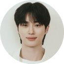 BYEON WOOSEOK JAPAN OFFICIA L-X계정 이미지