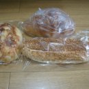 파리바게뜨 이미지