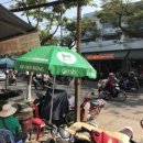 미래치과기공소 이미지