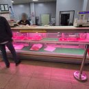 이로운한우 이미지