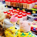 한우리 어린이집 이미지