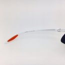 성은안경 이미지