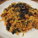 본가해미청 이미지