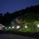 횡성한우농장 이미지