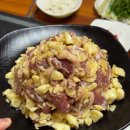 링키목감물왕산현점 | 목감맛집 입소문 제대로 난 이유 있는 맛 산현농장 물왕저수지점