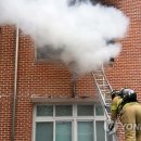 유봉여자중학교 이미지